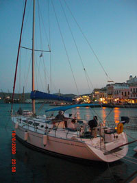Cyclades_2